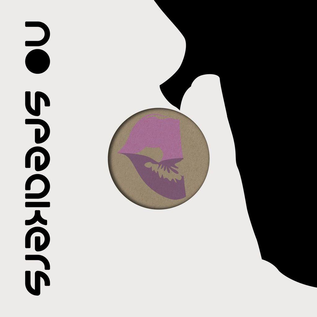 Jon Dixon – Paradise Valley EP