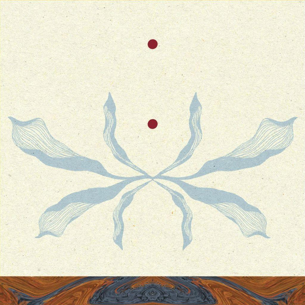 Varuna / Mateo Hurtado – Mercuri