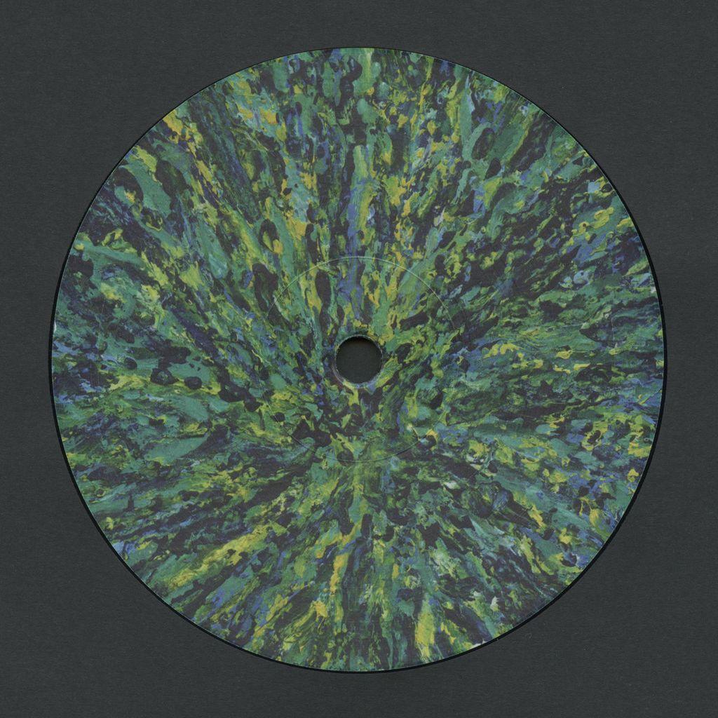 Zenker Brothers – Illusion EP (IT075)
